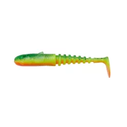 GOBSTER SHAD B 7.5CM 5G FC 50PCS