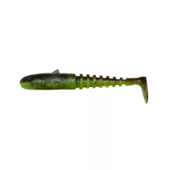 GOBSTER SHAD B 7.5CM 5G CHPK 50PCS