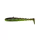 GOBSTER SHAD B 7.5CM 5G CHPK 50PCS