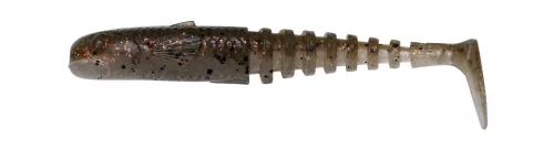 GOBSTER SHAD B 7.5CM 5G HBF 50PCS