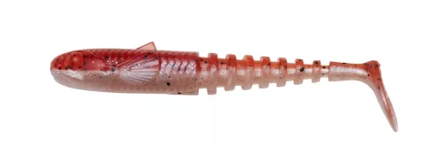 GOBSTER SHAD B 9CM 9G SMELT 45PCS