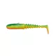 GOBSTER SHAD B 9CM 9G FC 45PCS