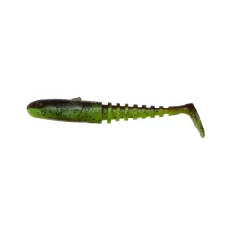 GOBSTER SHAD B 9CM 9G CHPK 45PCS
