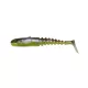 GOBSTER SHAD B 11.5CM 16G GPY 40PCS