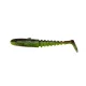 GOBSTER SHAD B 11.5CM 16G CHPK 40PCS