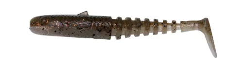 GOBSTER SHAD B 11.5CM 16G HBF 40PCS