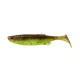 FAT MINNOW T-TAIL B 7.5CM 5G CHPK 50