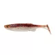 FAT MINNOW T-TAIL B 9CM 7G SMELT 45PCS