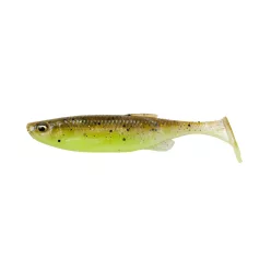 FAT MINNOW T-TAIL B 9CM 7G GPY 45PCS