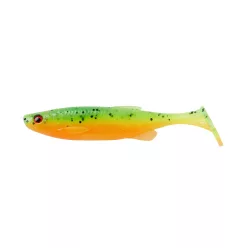 FAT MINNOW T-TAIL B 9CM 7G FC 45PCS