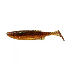 FAT MINNOW T-TAIL B 9CM 7G MOTOR O UV 45