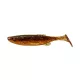 FAT MINNOW T-TAIL B 9CM 7G MOTOR O UV 45