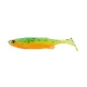 FAT MINNOW T-TAIL B 13CM 20G FC 28PCS