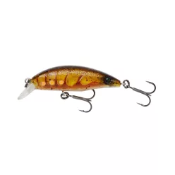 3D SHRIMP TWITCH SR 5.2CM 5.5G SP G GH