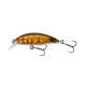 3D SHRIMP TWITCH SR 5.2CM 5.5G SP G GH