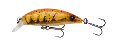 3D SHRIMP TWITCH SR 5.2CM 5.5G SP OGG