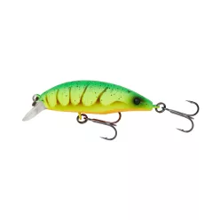 3D SHRIMP TWITCH SR 5.2CM 5.5G SP FSH