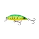 3D SHRIMP TWITCH SR 5.2CM 5.5G SP FSH