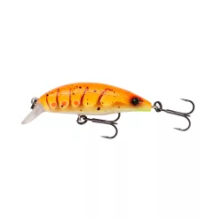 3D SHRIMP TWITCH SR 5.2CM 5.5G SP OSH