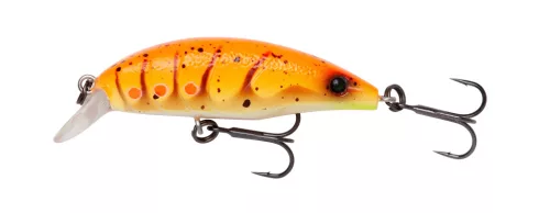 3D SHRIMP TWITCH SR 5.2CM 5.5G SP OSH