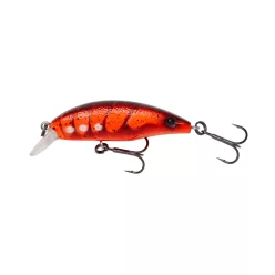 3D SHRIMP TWITCH SR 5.2CM 5.5G SP RSH