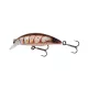 3D SHRIMP TWITCH SR 5.2CM 5.5G SP BSH