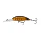 3D SHRIMP TWITCH DR 5.2CM 6.4G SP OGG