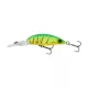 3D SHRIMP TWITCH DR 5.2CM 6.4G SP FSH