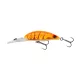 3D SHRIMP TWITCH DR 5.2CM 6.4G SP OSH