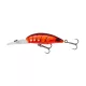 3D SHRIMP TWITCH DR 5.2CM 6.4G SP RSH