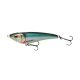 FREESTYLER V2 13CM 46G SS GS