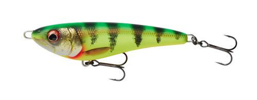 FREESTYLER V2 13CM 46G SS FT