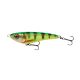 FREESTYLER V2 13CM 46G SS FT