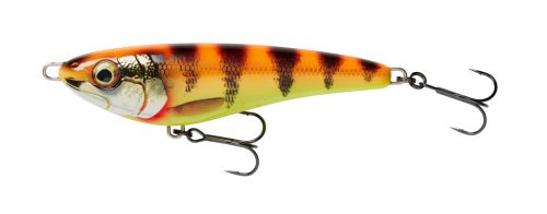 FREESTYLER V2 13CM 46G SS G AMB
