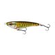 FREESTYLER V2 13CM 46G SS PIKE