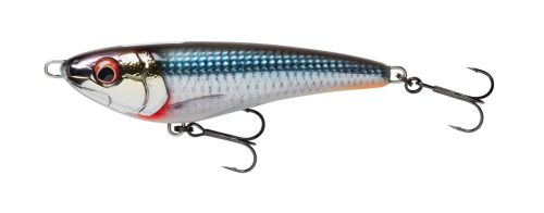FREESTYLER V2 16CM 85G SS ROACH