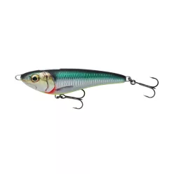 FREESTYLER V2 16CM 85G SS GS