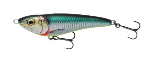 FREESTYLER V2 16CM 85G SS GS