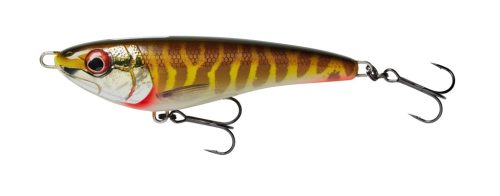 FREESTYLER V2 16CM 85G SS PIKE