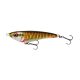 FREESTYLER V2 16CM 85G SS PIKE