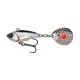 FAT TAIL SPIN NL 5.5CM 6.5G S DRT S