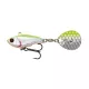 FAT TAIL SPIN NL 5.5CM 6.5G S LEMON BF