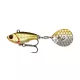 FAT TAIL SPIN NL 5.5CM 6.5G S DRT R