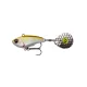 FAT TAIL SPIN NL 6.5CM 12.5G S AYU