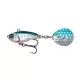 FAT TAIL SPIN NL 6.5CM 12.5G S BS