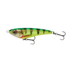 FREESTYLER V2 11CM 28G SS FT