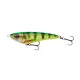 FREESTYLER V2 11CM 28G SS FT