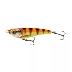 FREESTYLER V2 11CM 28G SS G AMB