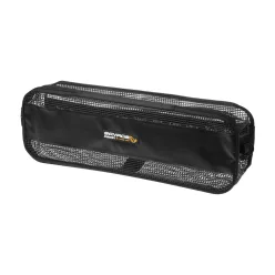 MEASURE CRADDLE 60CM 60X20X16CM