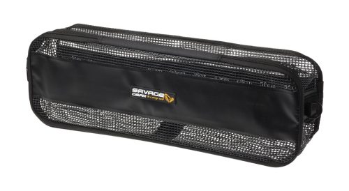 MEASURE CRADDLE 60CM 60X20X16CM